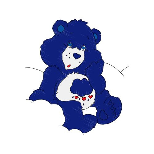 Drawing Animals Drawing Animals