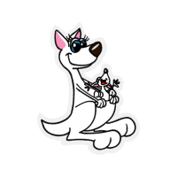 Drawing Animals