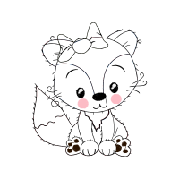 Drawing Animals
