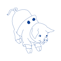 Drawing Animals