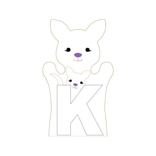 Drawing Animals Drawing Animals