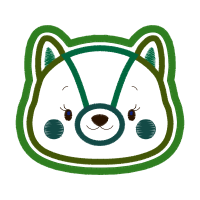 Drawing Animals