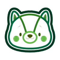 Drawing Animals