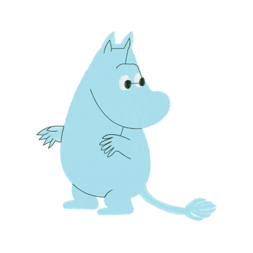 Drawing Animals Drawing Animals