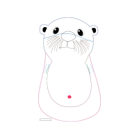 Drawing Animals Drawing Animals