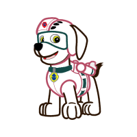 Drawing Animals