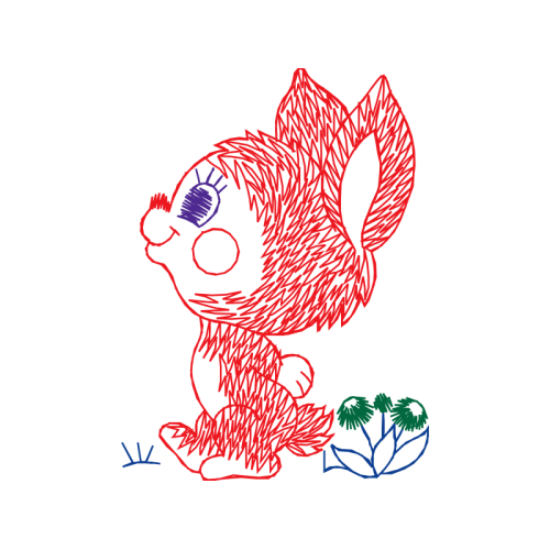 Drawing Animals Drawing Animals