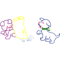 Drawing Animals
