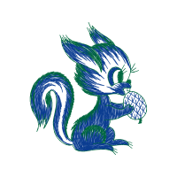 Drawing Animals
