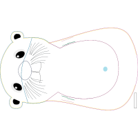 Drawing Animals