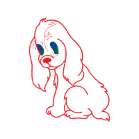 Drawing Animals