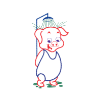 Drawing Animals