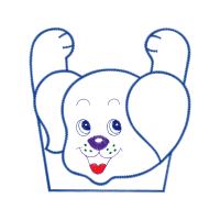 Drawing Animals Drawing Animals