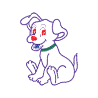 Drawing Animals