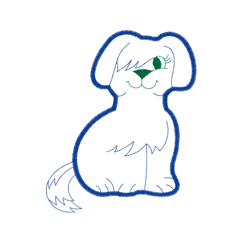 Drawing Animals Drawing Animals