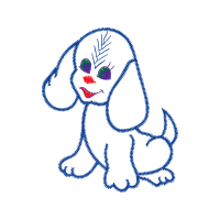 Drawing Animals