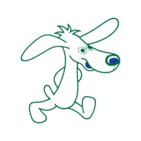 Drawing Animals