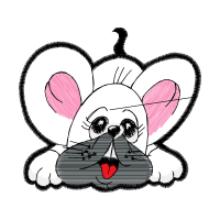 Drawing Animals Drawing Animals