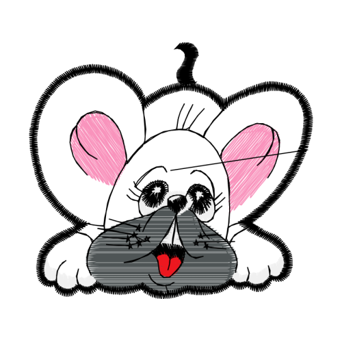 Drawing Animals Drawing Animals