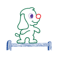 Drawing Animals