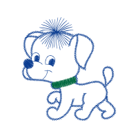 Drawing Animals