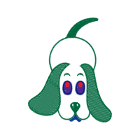 Drawing Animals