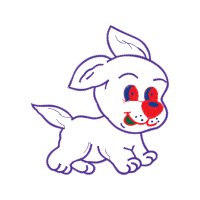 Drawing Animals