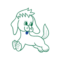 Drawing Animals
