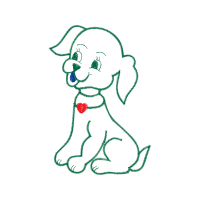 Drawing Animals