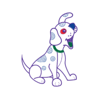 Drawing Animals