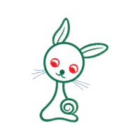 Drawing Animals Drawing Animals