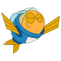 Drawing Animals Drawing Animals