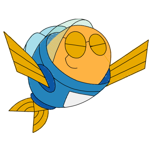 Drawing Animals Drawing Animals