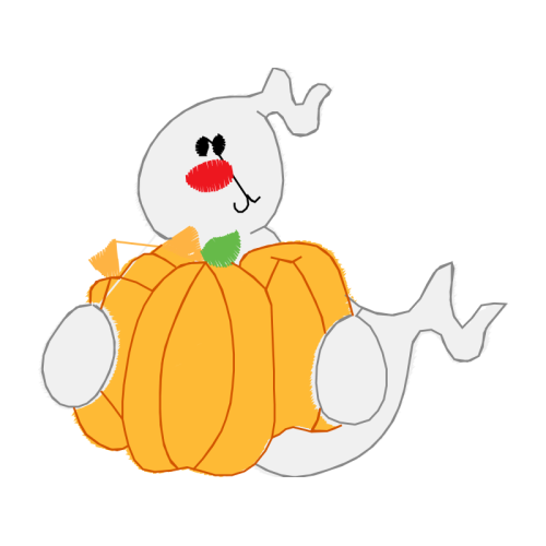 Drawing Animals Drawing Animals