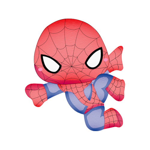 Drawing Animals Drawing Animals