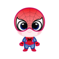 Drawing Animals Drawing Animals