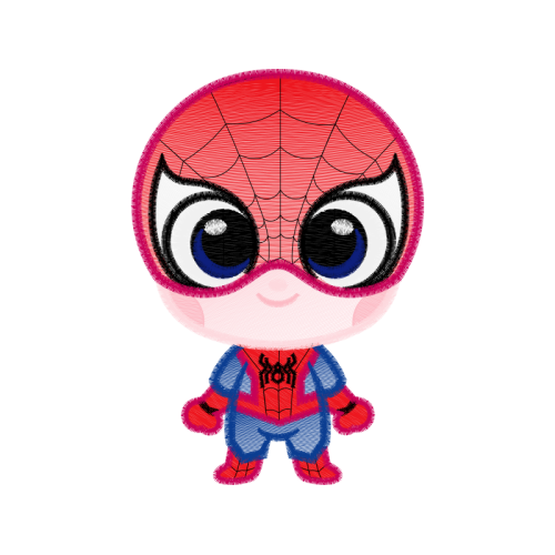 Drawing Animals Drawing Animals