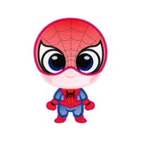 Drawing Animals Drawing Animals