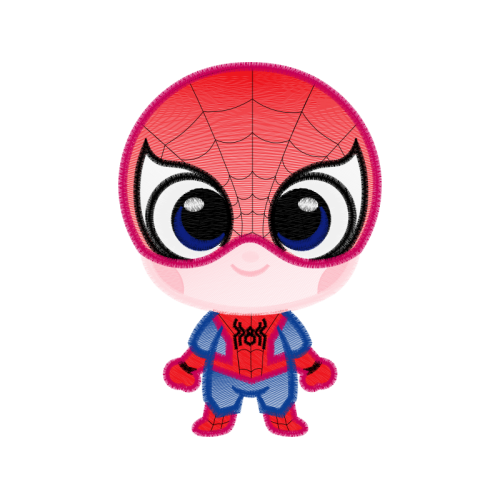 Drawing Animals Drawing Animals