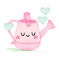 Drawing Animals