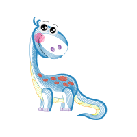 Drawing Animals Drawing Animals