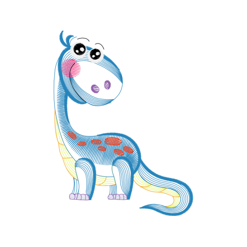 Drawing Animals Drawing Animals