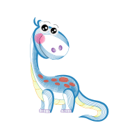 Drawing Animals