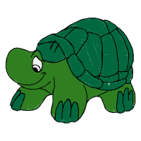 Drawing Animals