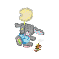 Drawing Animals Drawing Animals