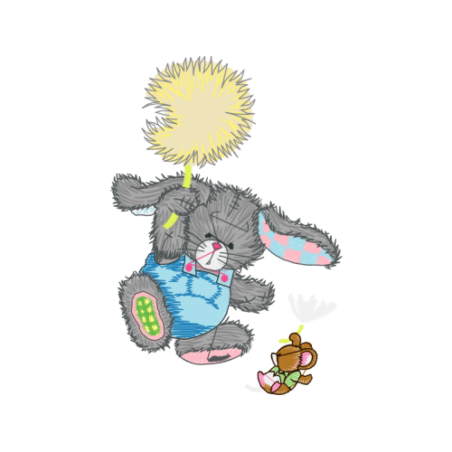 Drawing Animals Drawing Animals