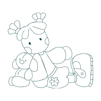 Drawing Animals Drawing Animals