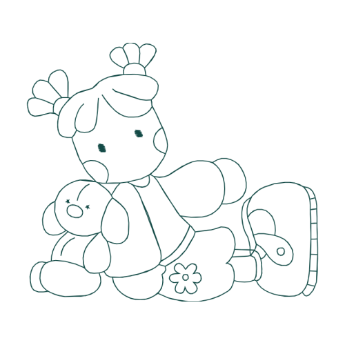 Drawing Animals Drawing Animals