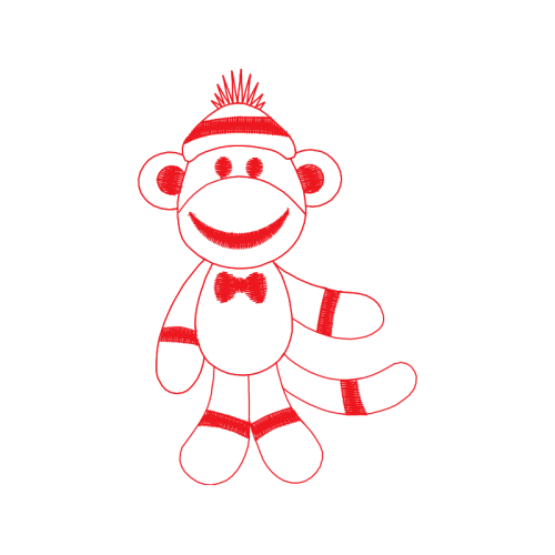 Drawing Animals Drawing Animals