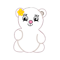 Drawing Animals Drawing Animals